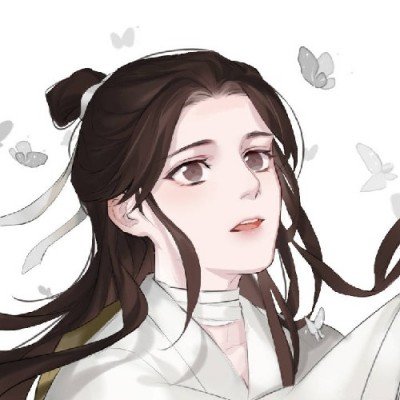 戴美瞳眼角膜长疙瘩