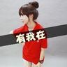 向爱心食堂偷留1万元